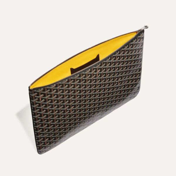 Goyard Senat GM Pouch