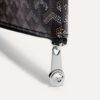 Goyard Senat GM Pouch