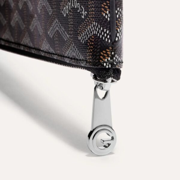 Goyard Senat GM Pouch