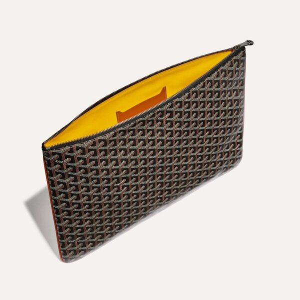 Goyard Senat GM Pouch