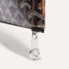 Goyard Senat GM Pouch