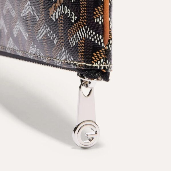 Goyard Senat GM Pouch