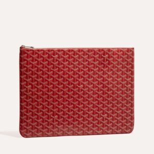 SENAT2GMLTY02CL02P_1_trois_quarts_a4f6.jpg Goyard Senat GM Pouch