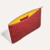 Goyard Senat GM Pouch