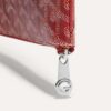 Goyard Senat GM Pouch