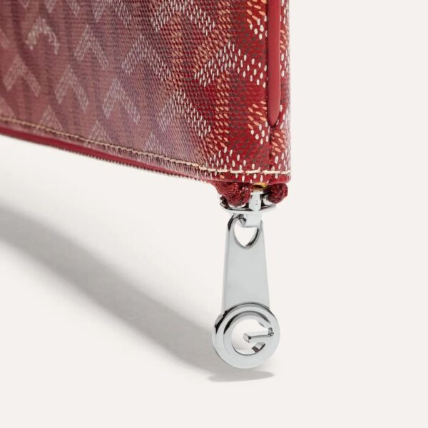 Goyard Senat GM Pouch