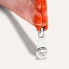 Goyard Senat GM Pouch