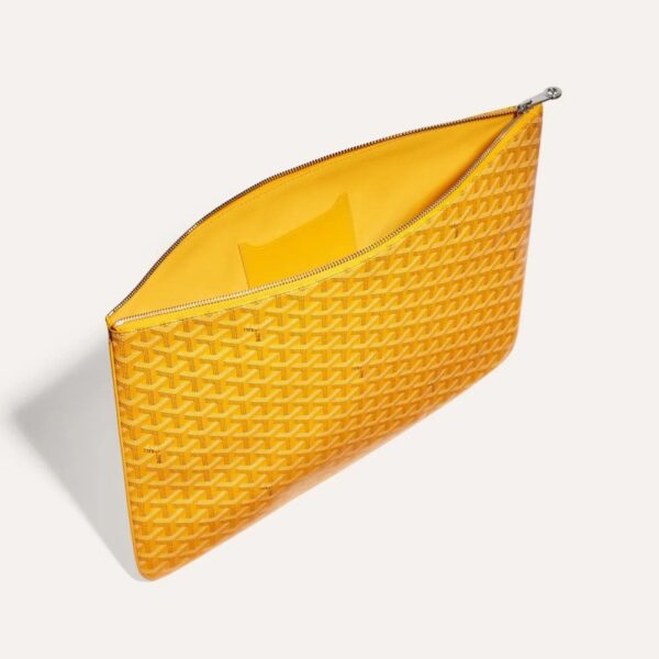 Goyard Senat GM Pouch