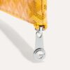 Goyard Senat GM Pouch