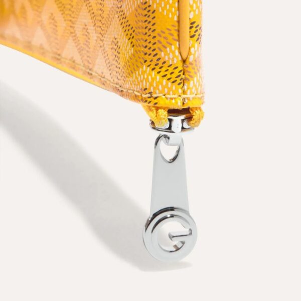 Goyard Senat GM Pouch