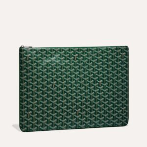 SENAT2GMLTY09CL09P_1_trois_quarts_3fb4.jpg Goyard Senat GM Pouch