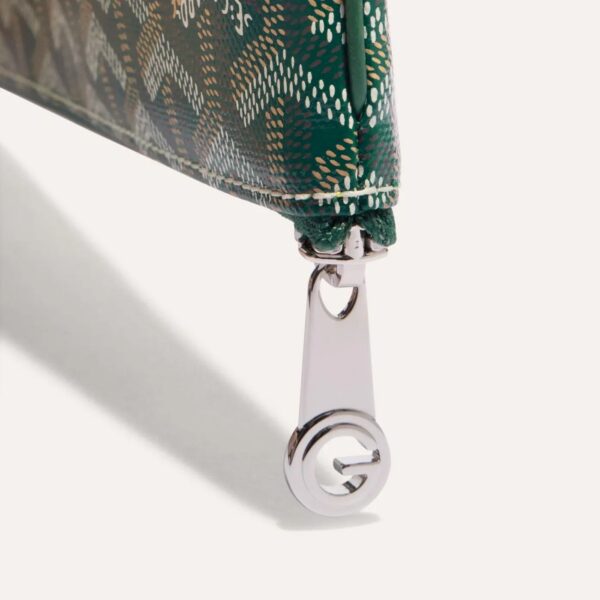 Goyard Senat GM Pouch