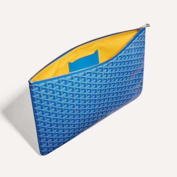 Goyard Senat GM Pouch