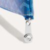 Goyard Senat GM Pouch
