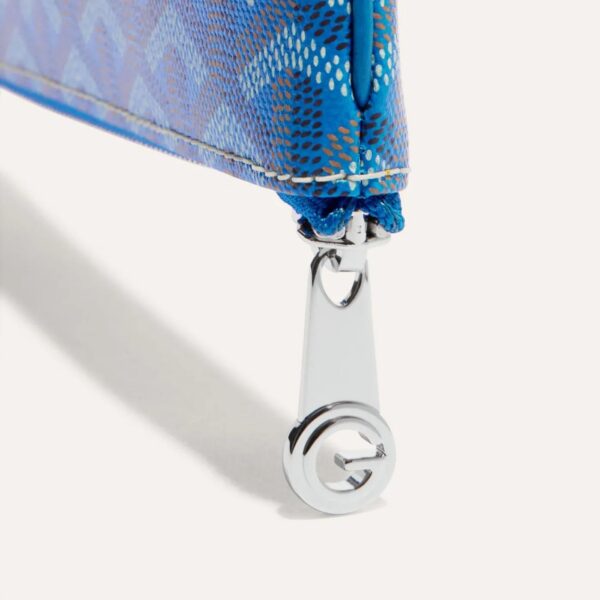 Goyard Senat GM Pouch