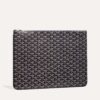 Goyard Senat GM Pouch