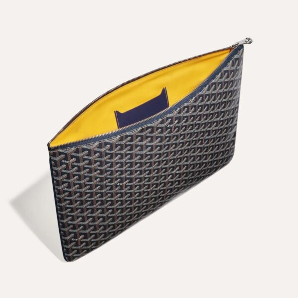 Goyard Senat GM Pouch
