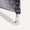 Goyard Senat GM Pouch