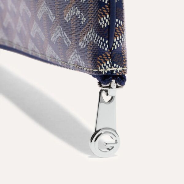 Goyard Senat GM Pouch