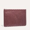 SENAT2GMLTY33CL33P_1_trois_quarts_bf92.jpg Goyard Senat GM Pouch