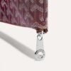 SENAT2GMLTY33CL33P_3_detail_b6af.jpg Goyard Senat GM Pouch