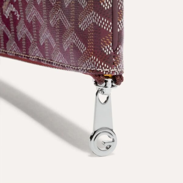 SENAT2GMLTY33CL33P_3_detail_b6af.jpg Goyard Senat GM Pouch