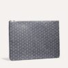 Goyard Senat GM Pouch