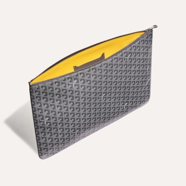 Goyard Senat GM Pouch