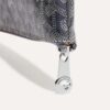 Goyard Senat GM Pouch