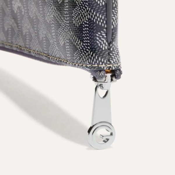 Goyard Senat GM Pouch