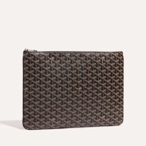 SENAT2MGMTY01CL01P_1_trois_quarts_0bbb.jpg Goyard Sénat MGM Pouch