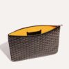 Goyard Sénat MGM Pouch