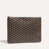 Goyard Sénat MGM Pouch