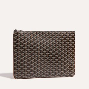SENAT2MGMTY01CL03P_1_trois_quarts_cfeb.jpg Goyard Sénat MGM Pouch