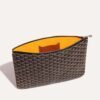 Goyard Sénat MGM Pouch