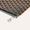 Goyard Sénat MGM Pouch