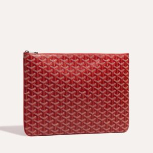 SENAT2MGMTY02CL02P_1_trois_quarts_8e9f.jpg Goyard Sénat MGM Pouch