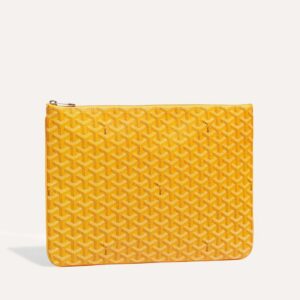 SENAT2MGMTY08CL08P_1_trois_quarts_b8f5.jpg Goyard Sénat MGM Pouch