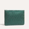 Goyard Sénat MGM Pouch
