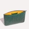 Goyard Sénat MGM Pouch