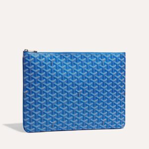 SENAT2MGMTY10CL10P_1_trois_quarts_7270.jpg Goyard Sénat MGM Pouch
