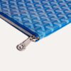 Goyard Sénat MGM Pouch