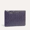 Goyard Sénat MGM Pouch