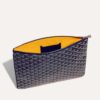 Goyard Sénat MGM Pouch