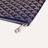 Goyard Sénat MGM Pouch