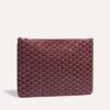 SENAT2MGMTY33CL33P_1_trois_quarts_f166.jpg Goyard Sénat MGM Pouch
