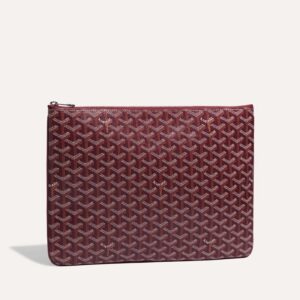SENAT2MGMTY33CL33P_1_trois_quarts_f166.jpg Goyard Sénat MGM Pouch