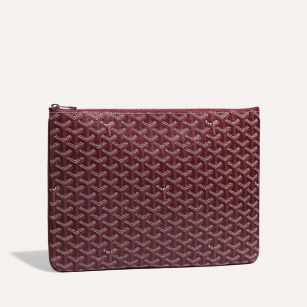 SENAT2MGMTY33CL33P_1_trois_quarts_f166.jpg Goyard Sénat MGM Pouch