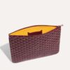 SENAT2MGMTY33CL33P_2_face_591a.jpg Goyard Sénat MGM Pouch