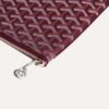 SENAT2MGMTY33CL33P_3_ouvert_40f2.jpg Goyard Sénat MGM Pouch